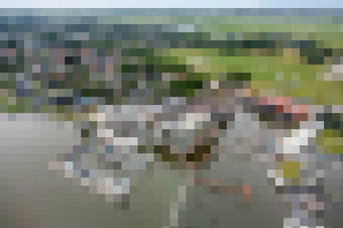 De Noord 72 Akersloot thumbnail 33