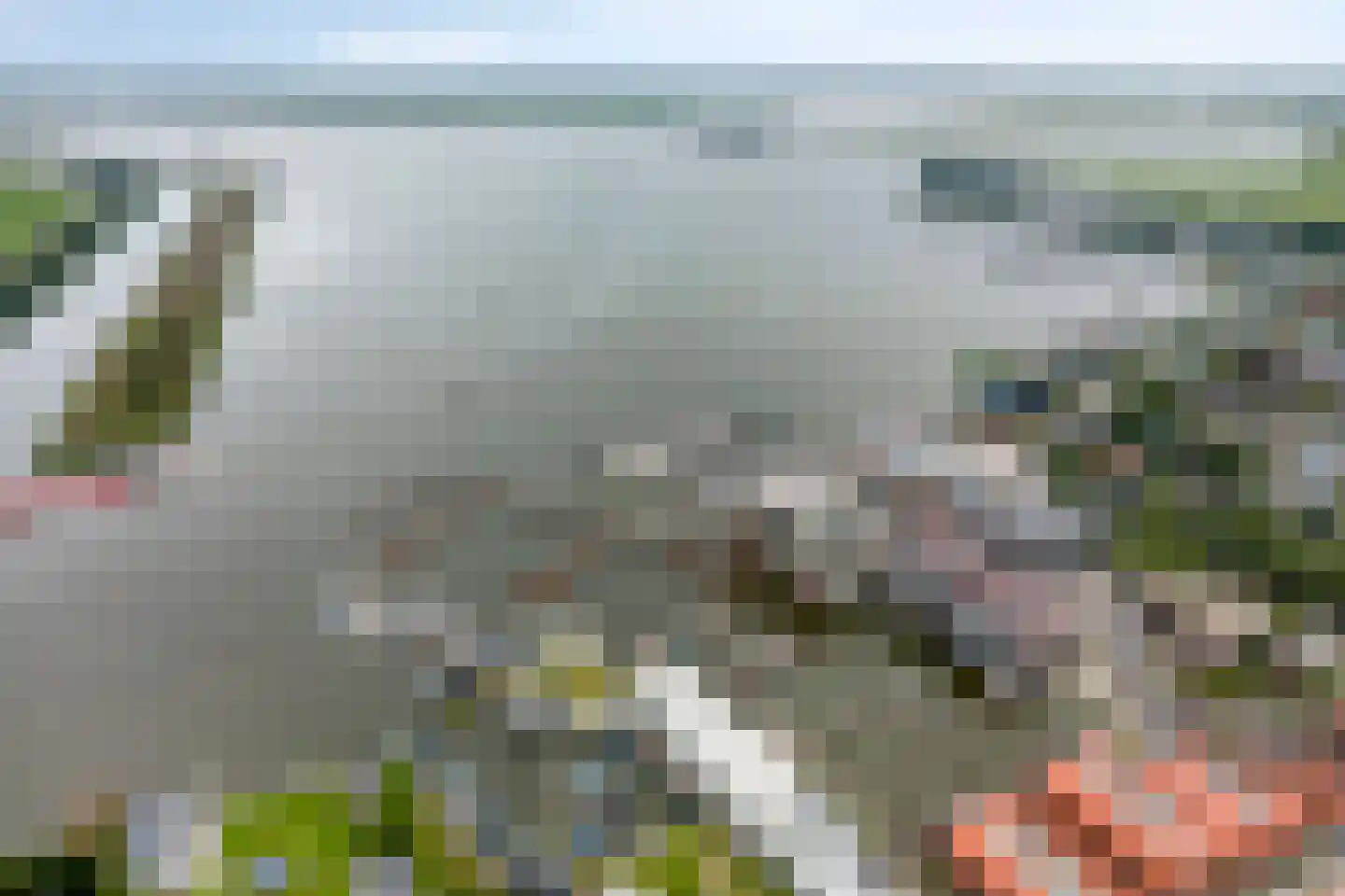 De Noord 72 Akersloot thumbnail 34