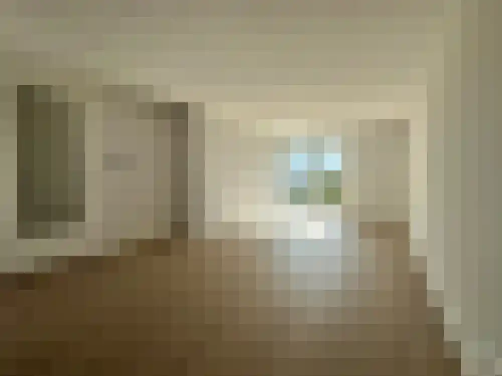De Noord 83 Akersloot thumbnail 11