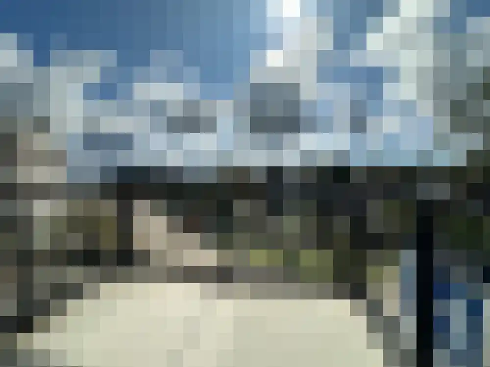 De Noord 83 Akersloot thumbnail 12