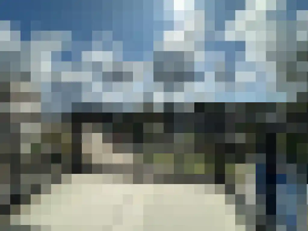 De Noord 83 Akersloot thumbnail 6