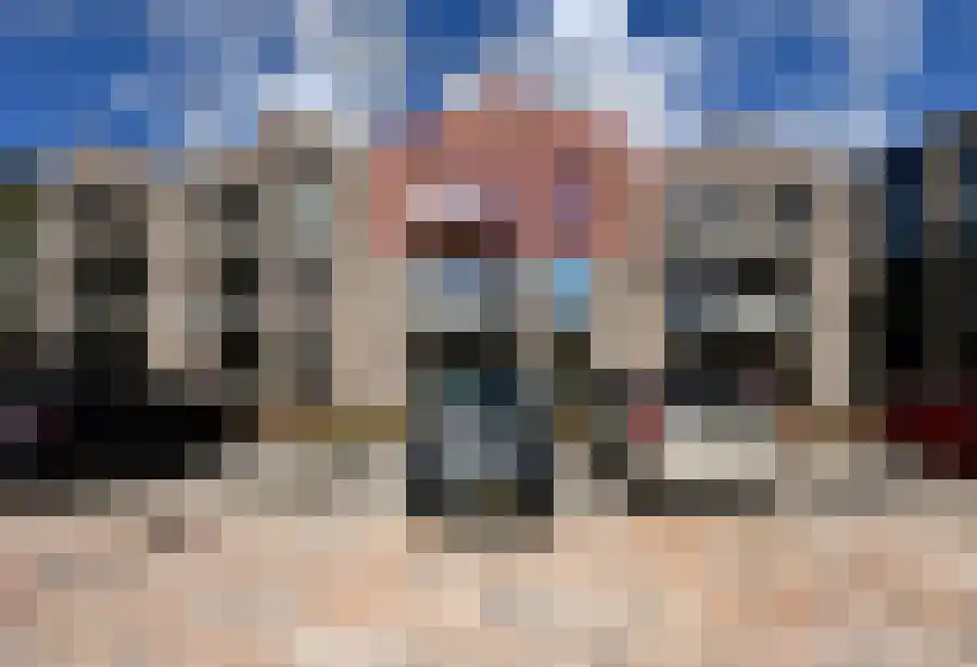 De Noord 83 Akersloot thumbnail 7