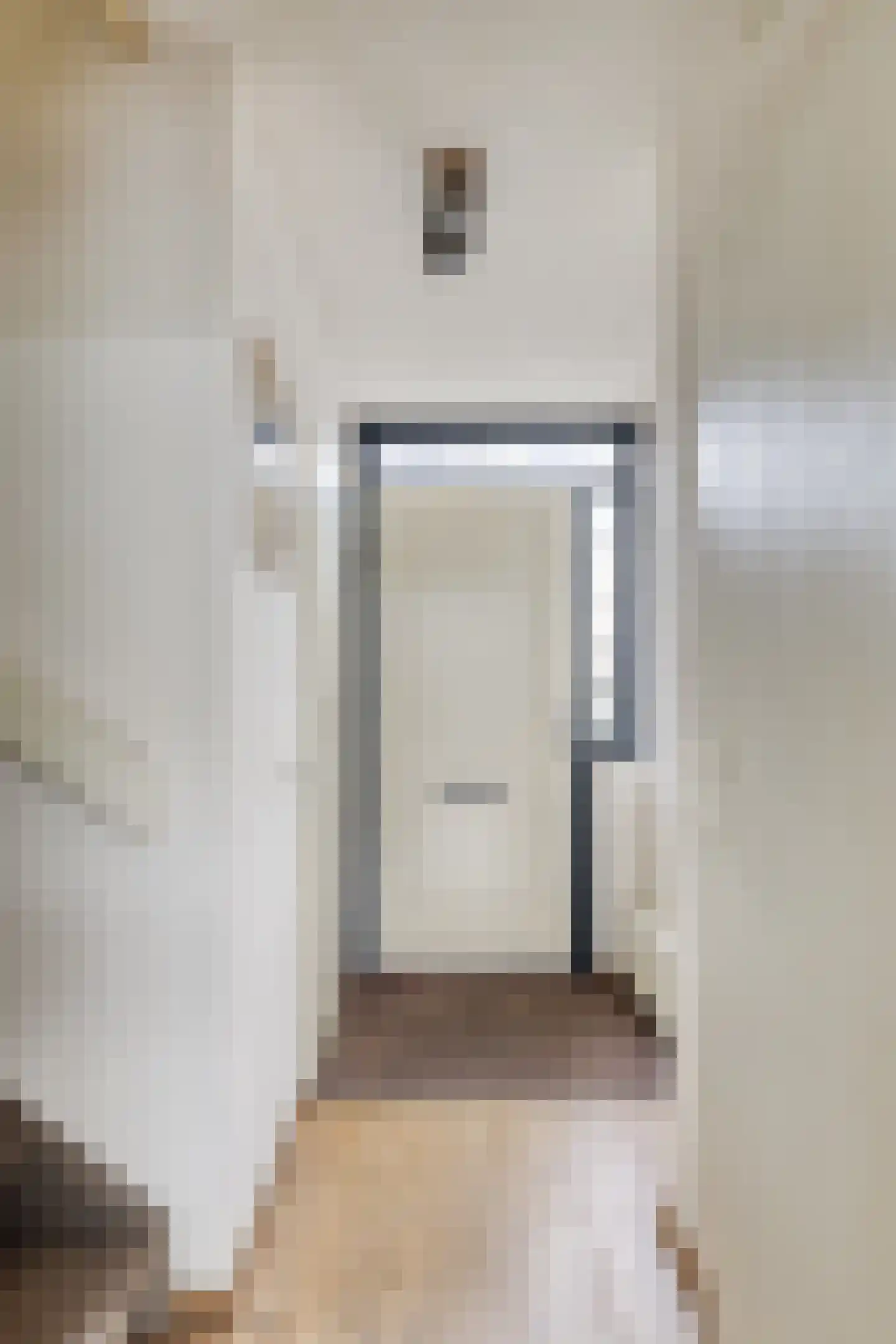 de Noordbank 13 Rozenburg thumbnail 10