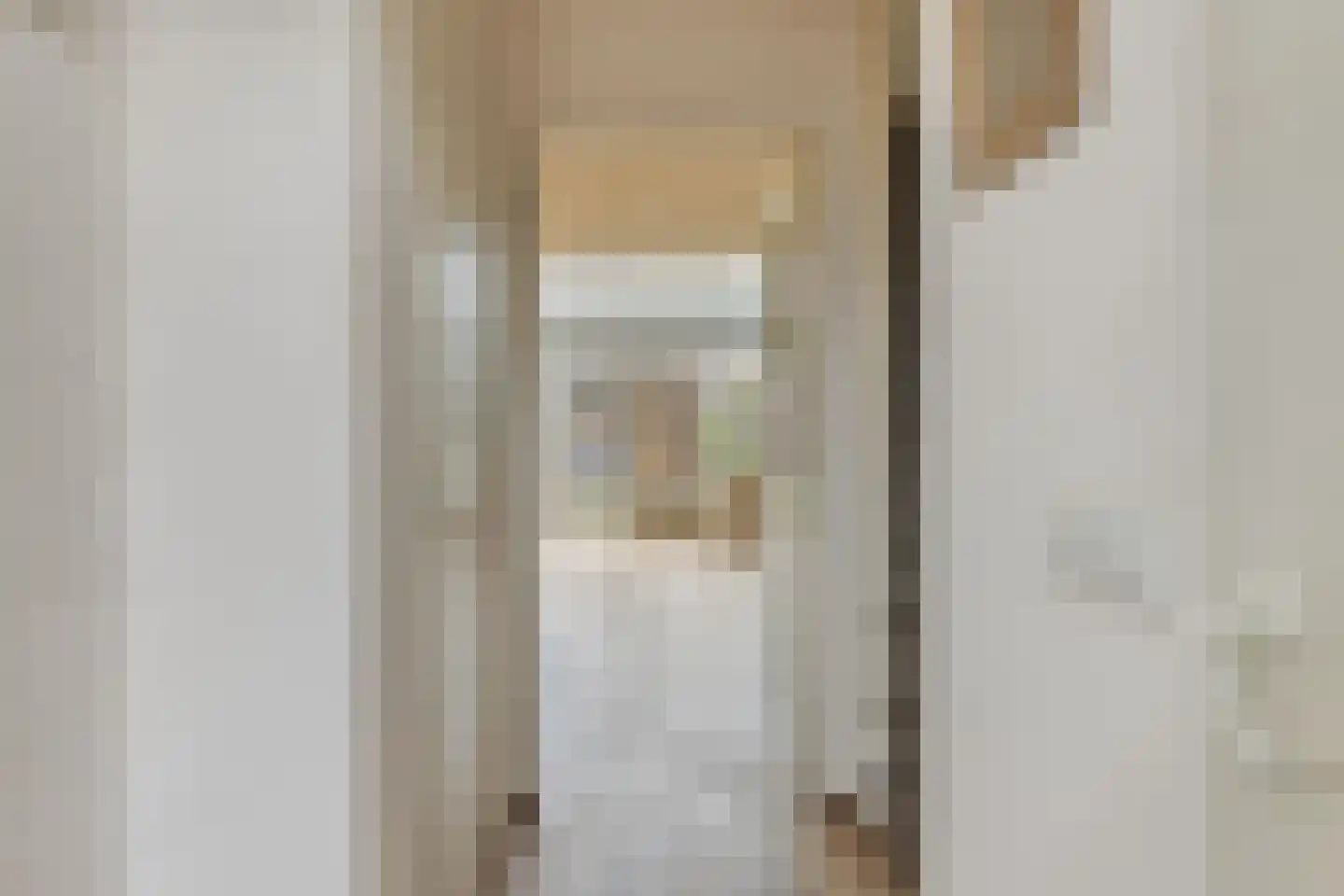 de Noordbank 13 Rozenburg thumbnail 12