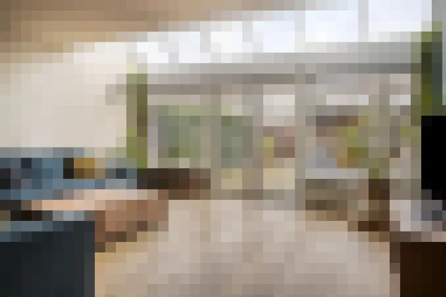 de Noordbank 13 Rozenburg thumbnail 13