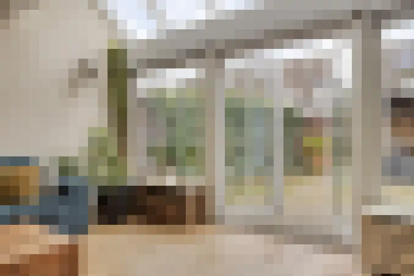 de Noordbank 13 Rozenburg thumbnail 14