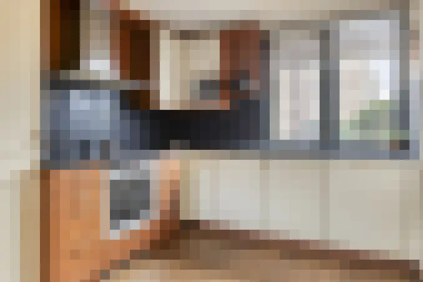 de Noordbank 13 Rozenburg thumbnail 17