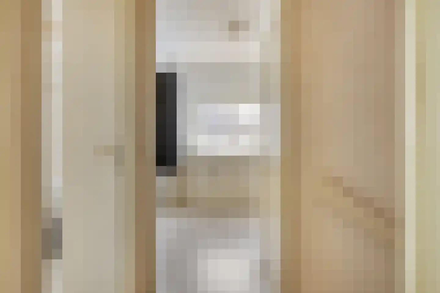 de Noordbank 13 Rozenburg thumbnail 19