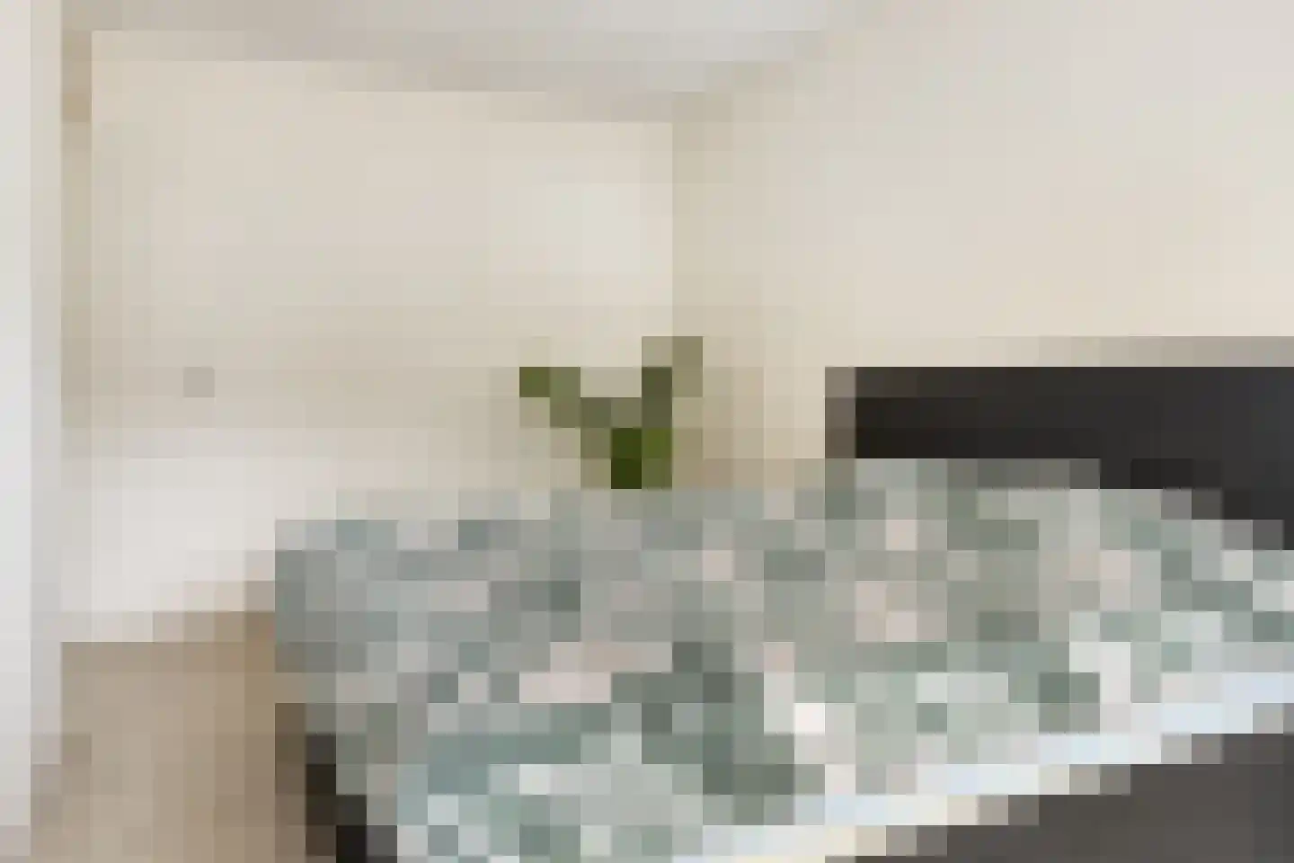 de Noordbank 13 Rozenburg thumbnail 20