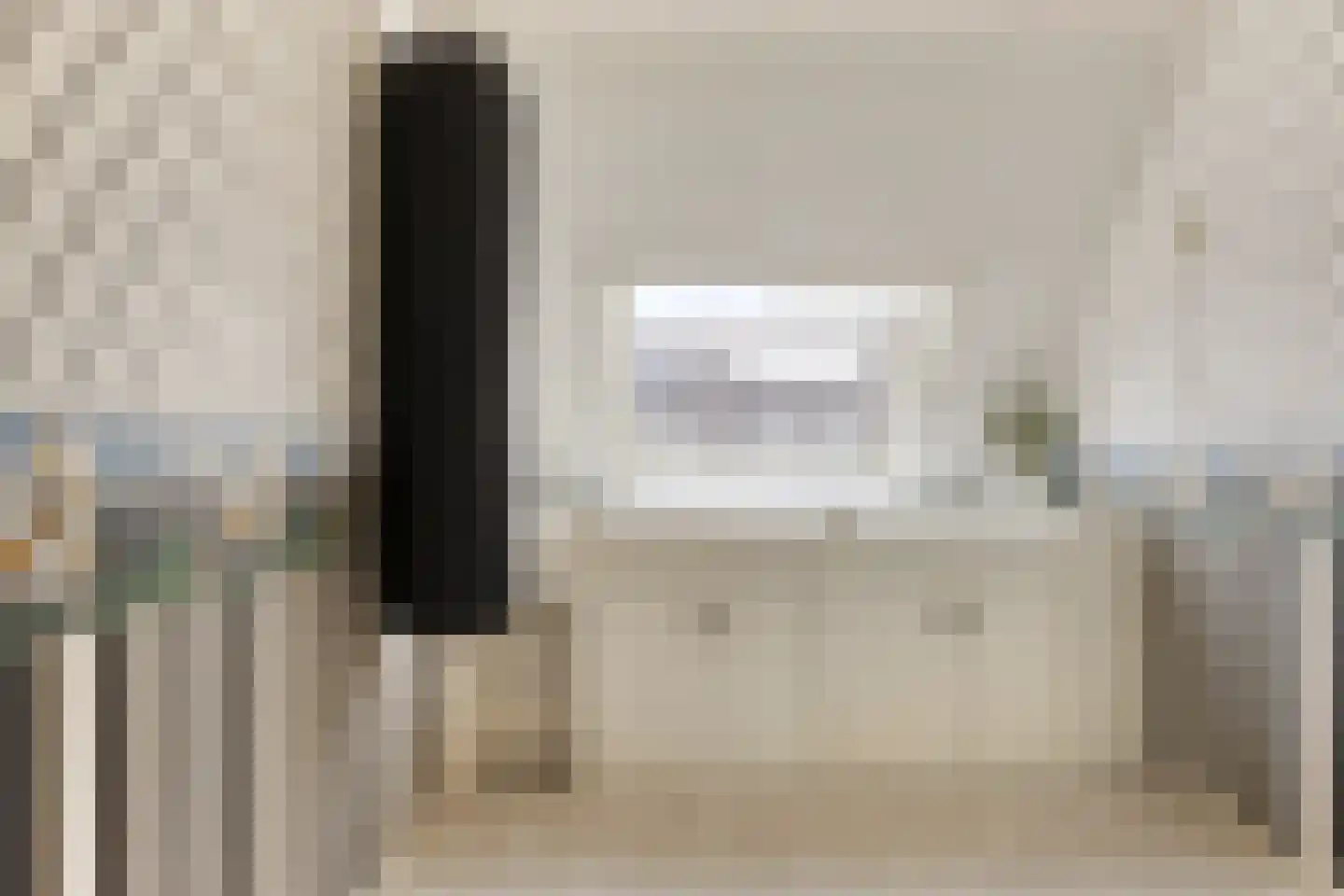 de Noordbank 13 Rozenburg thumbnail 22