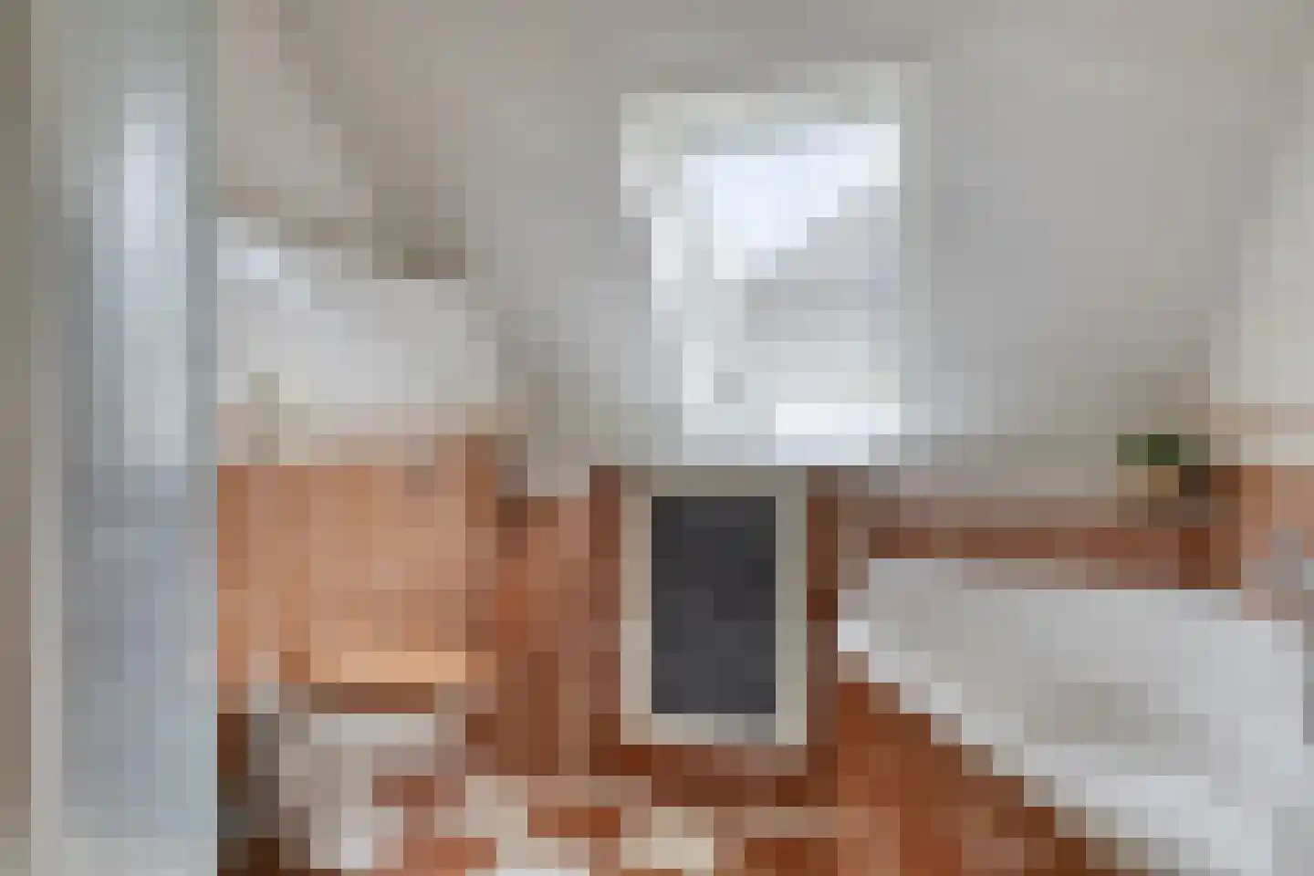 de Noordbank 13 Rozenburg thumbnail 24