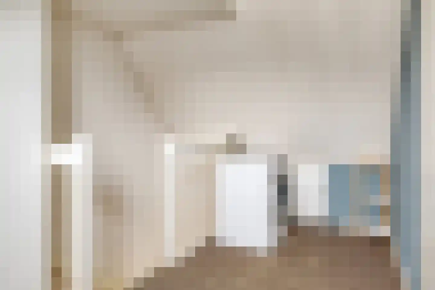 de Noordbank 13 Rozenburg thumbnail 26