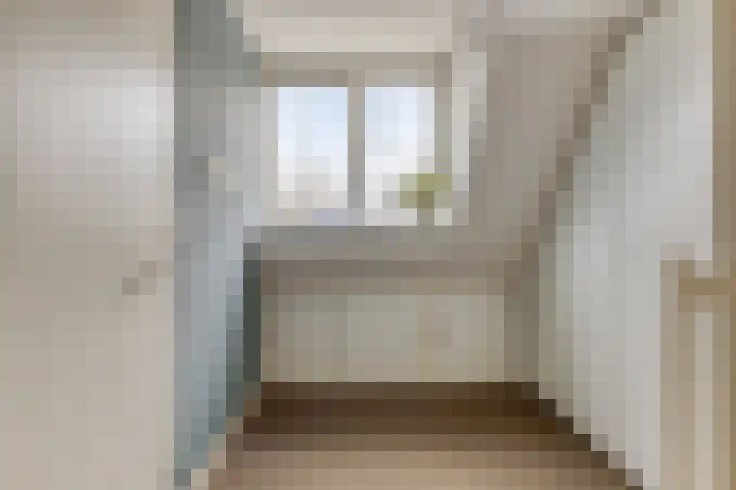 de Noordbank 13 Rozenburg thumbnail 27