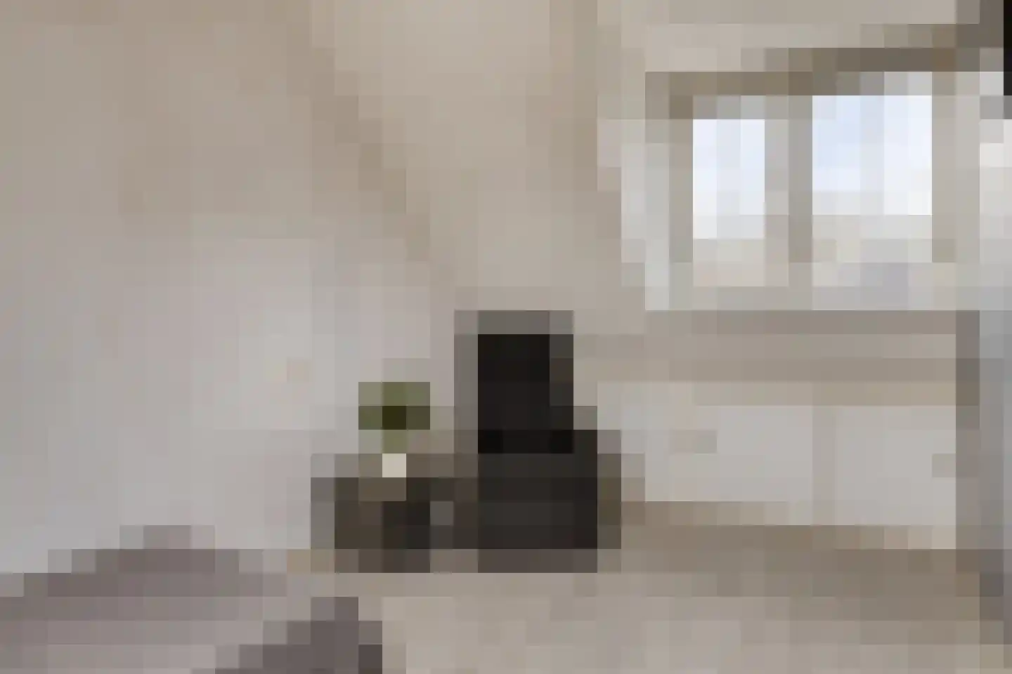 de Noordbank 13 Rozenburg thumbnail 28