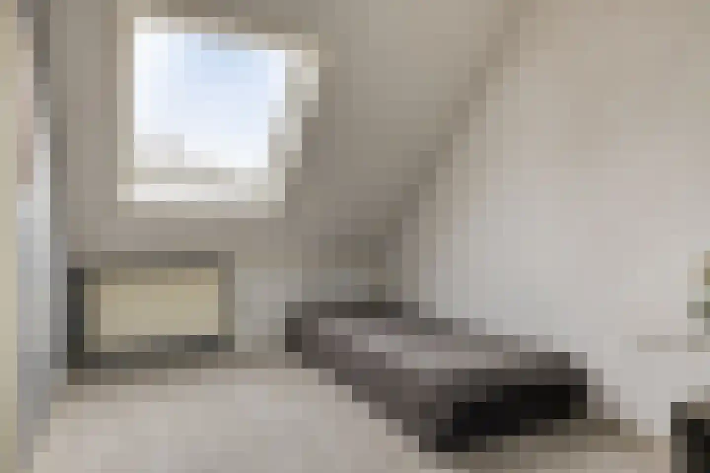 de Noordbank 13 Rozenburg thumbnail 29