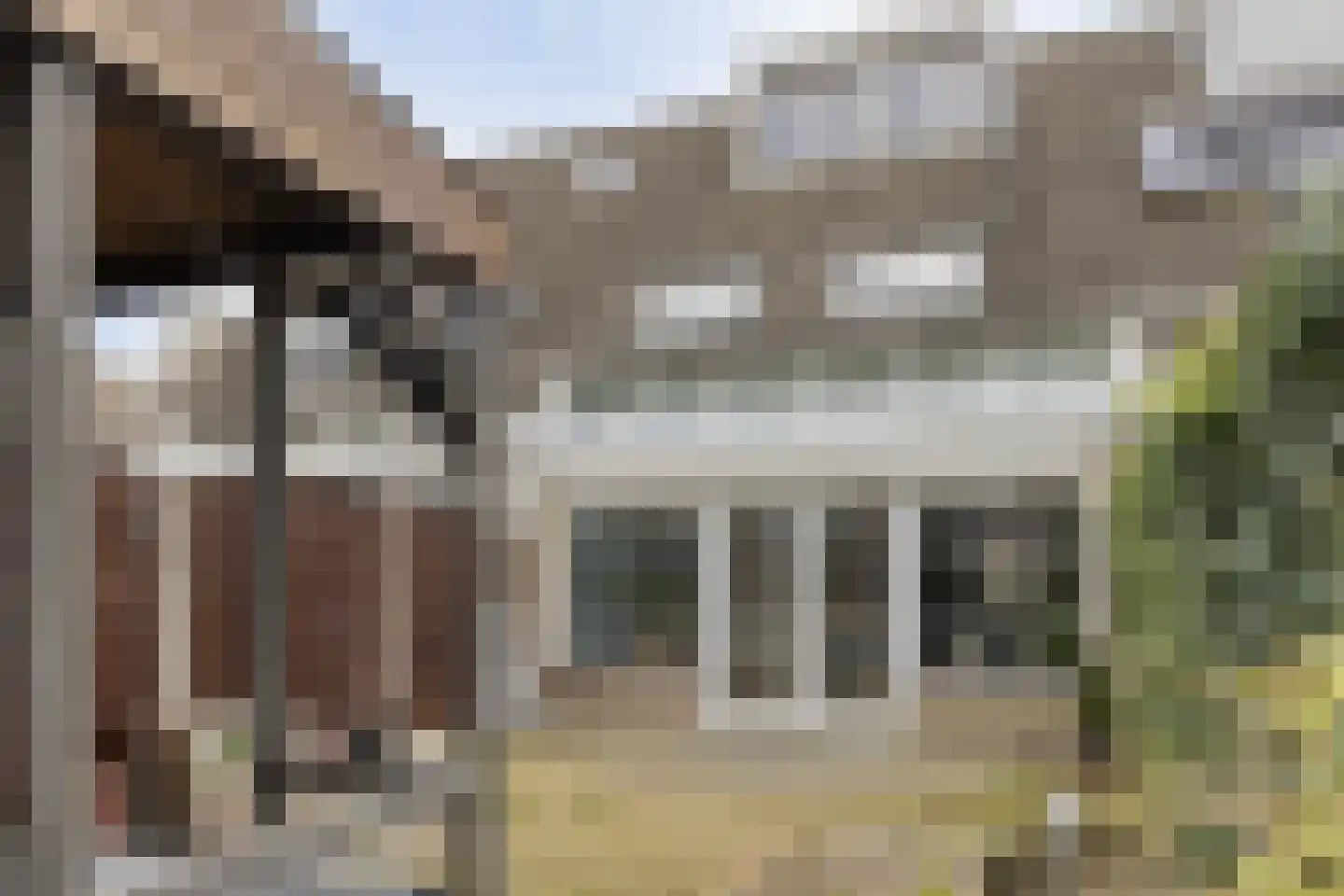 de Noordbank 13 Rozenburg thumbnail 30