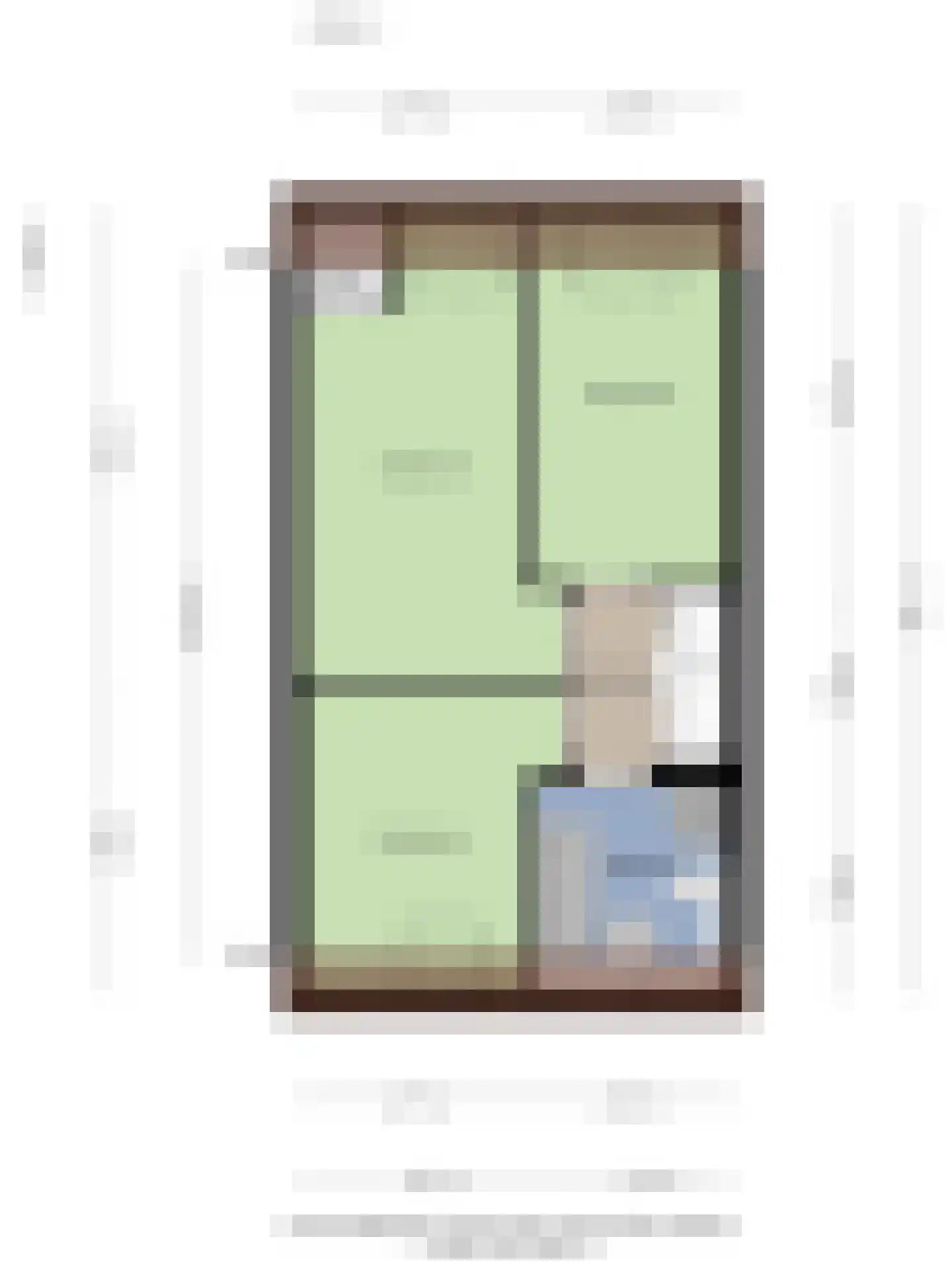 de Noordbank 13 Rozenburg thumbnail 36