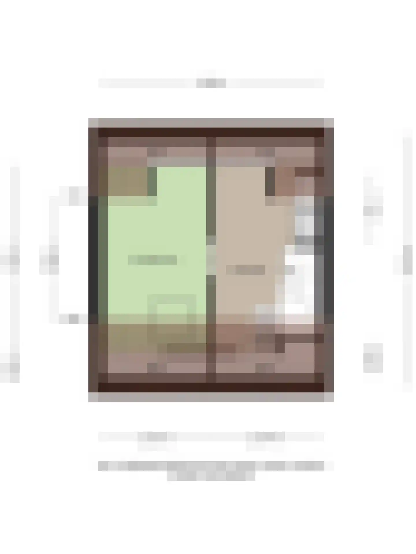 de Noordbank 13 Rozenburg thumbnail 37