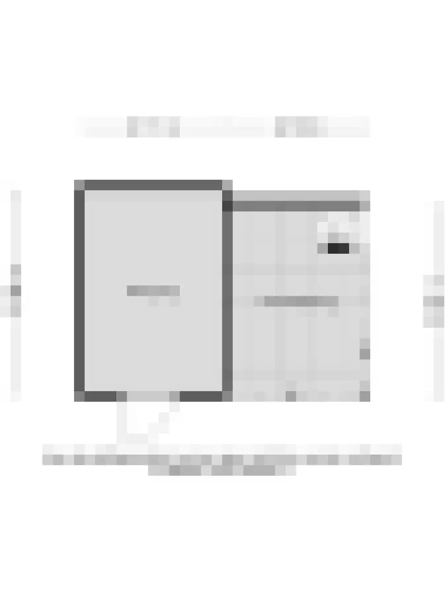 de Noordbank 13 Rozenburg thumbnail 38