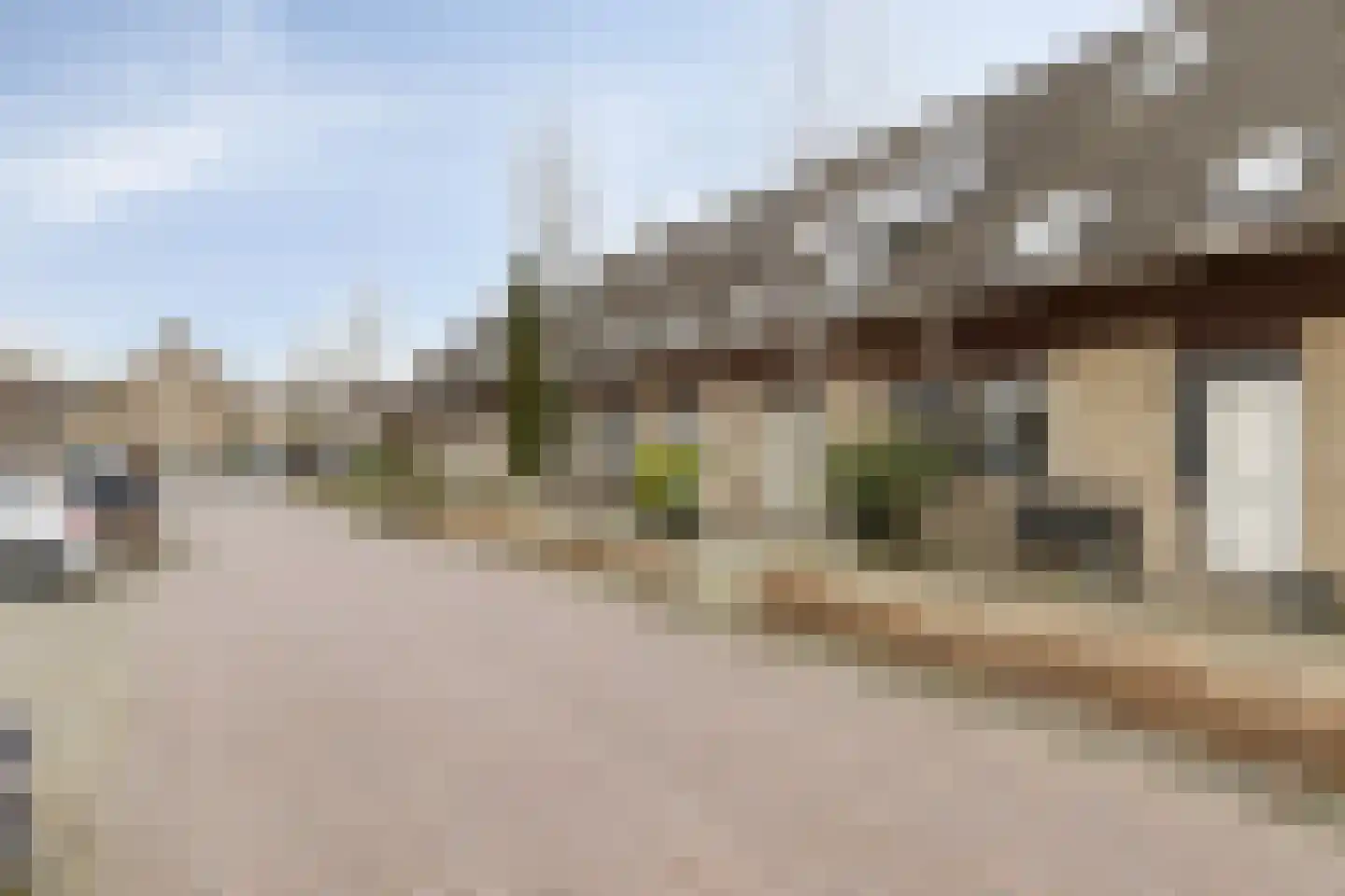 de Noordbank 13 Rozenburg thumbnail 6