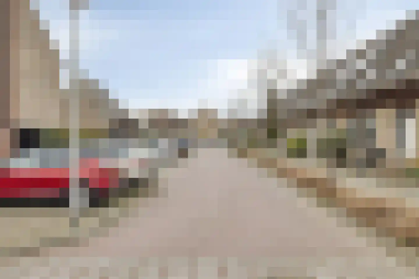 de Noordbank 13 Rozenburg thumbnail 7