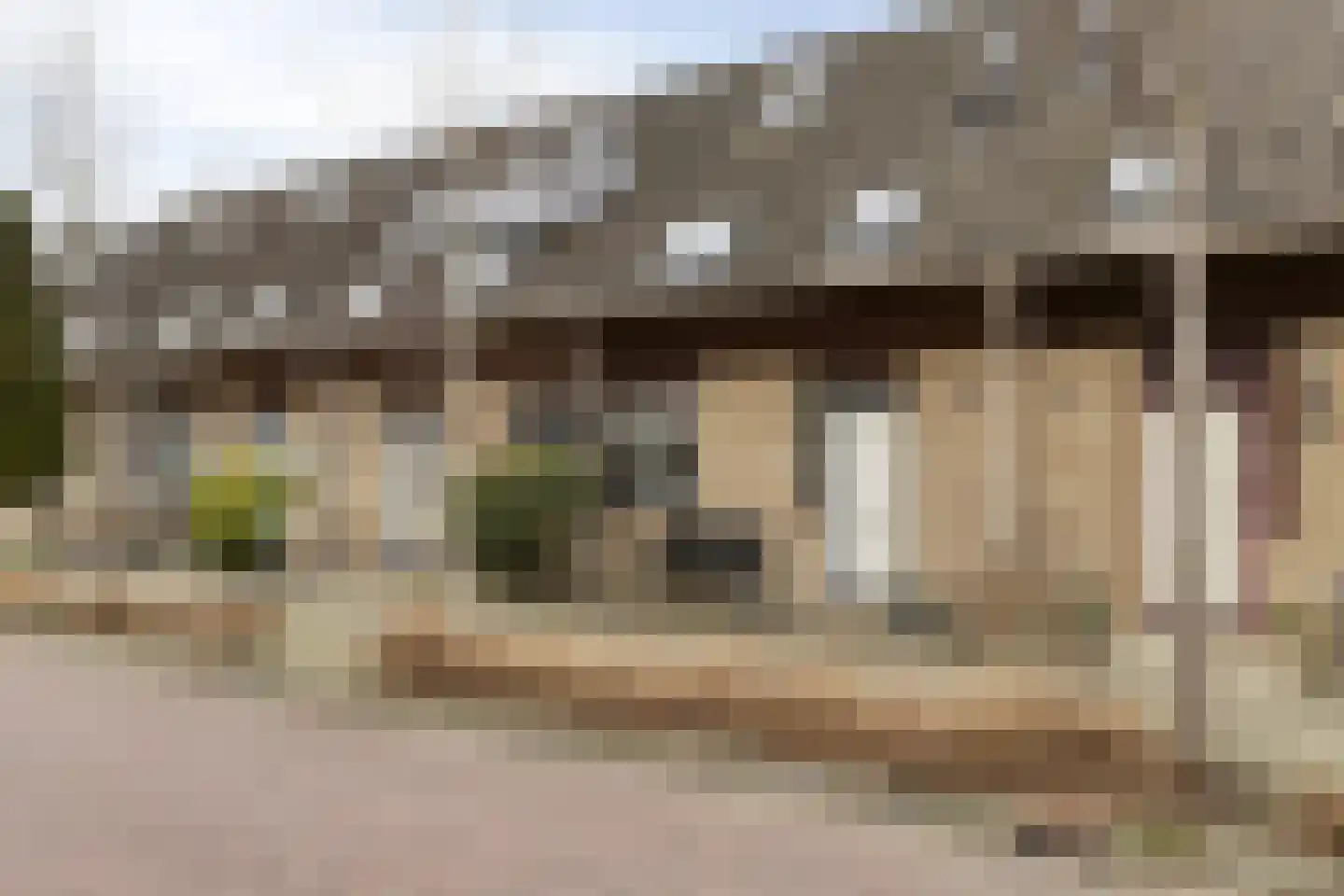 de Noordbank 13 Rozenburg thumbnail 8