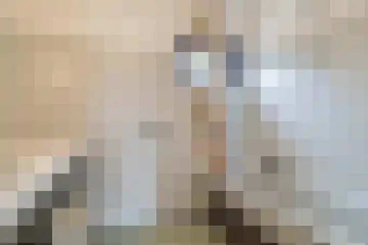 de Noordbank 19 Rozenburg thumbnail 11