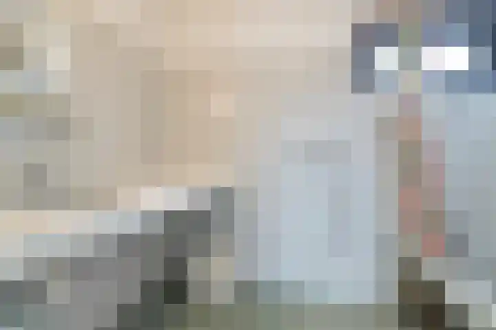 de Noordbank 19 Rozenburg thumbnail 12