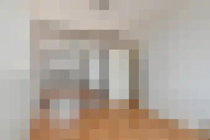 de Noordbank 19 Rozenburg thumbnail 15