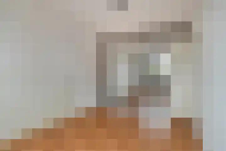 de Noordbank 19 Rozenburg thumbnail 16