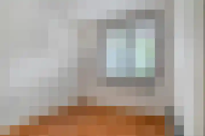de Noordbank 19 Rozenburg thumbnail 17