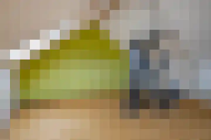 de Noordbank 19 Rozenburg thumbnail 21