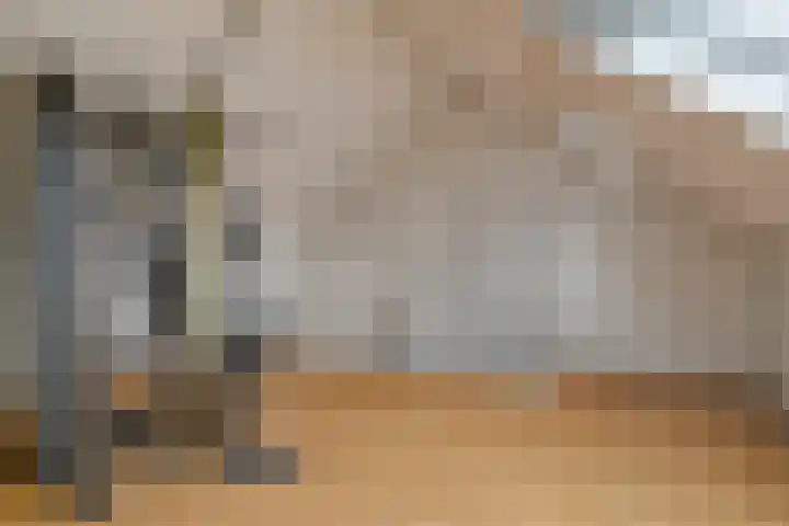 de Noordbank 19 Rozenburg thumbnail 22
