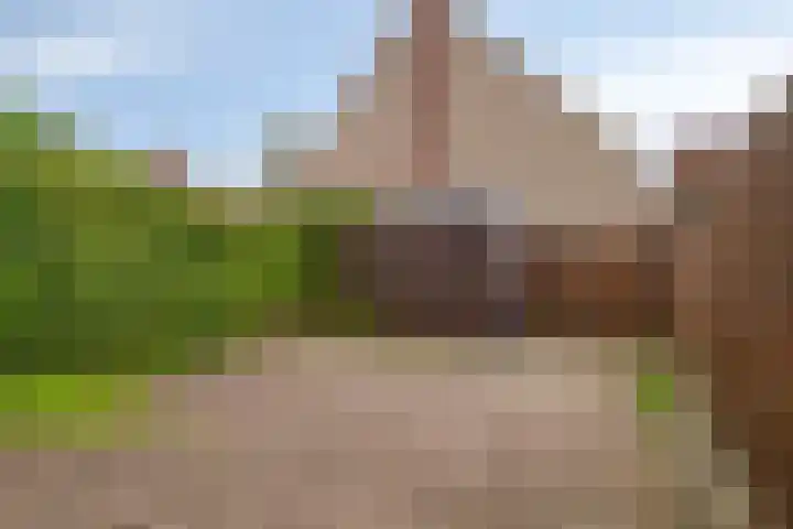 de Noordbank 19 Rozenburg thumbnail 23