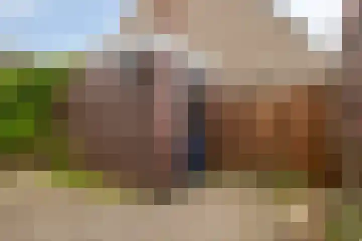 de Noordbank 19 Rozenburg thumbnail 24
