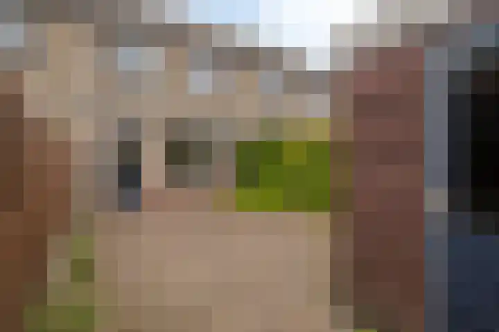 de Noordbank 19 Rozenburg thumbnail 25