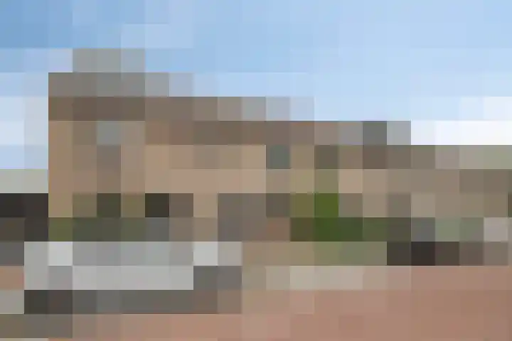 de Noordbank 19 Rozenburg thumbnail 27