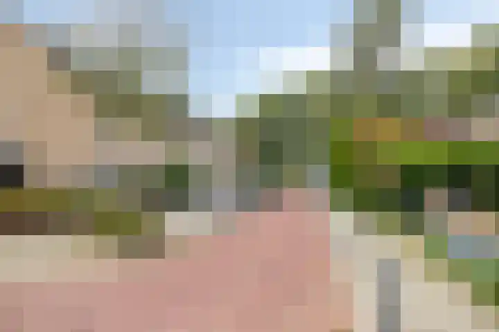 de Noordbank 19 Rozenburg thumbnail 28