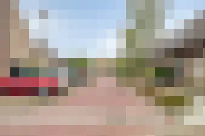 de Noordbank 19 Rozenburg thumbnail 29