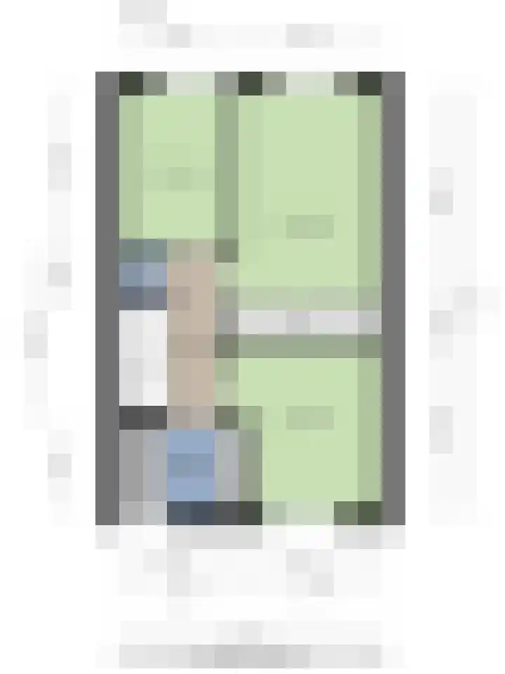 de Noordbank 19 Rozenburg thumbnail 33
