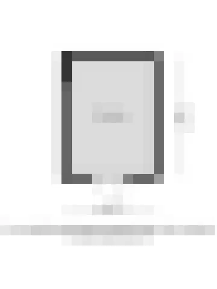 de Noordbank 19 Rozenburg thumbnail 35