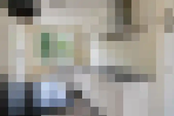 de Noordbank 19 Rozenburg thumbnail 6