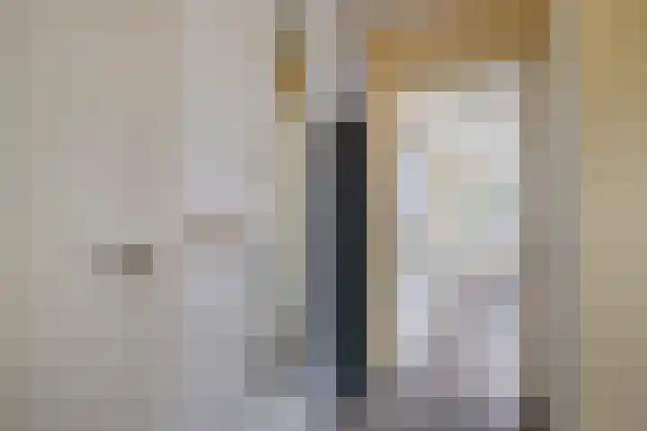 de Noordbank 19 Rozenburg thumbnail 8