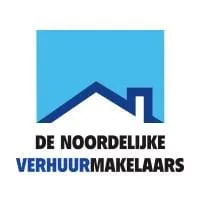 Logo De Noordelijke Verhuurmakelaars