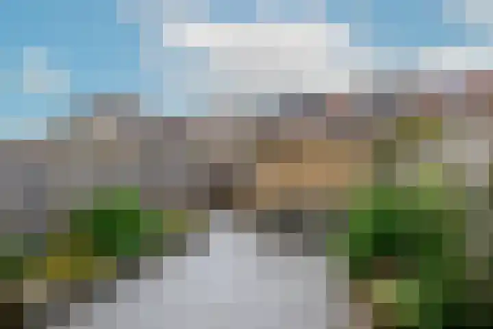De Noorderhoek 10 Poeldijk thumbnail 12