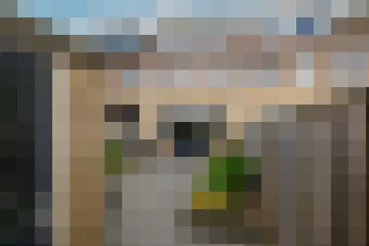 De Noorderhoek 10 Poeldijk thumbnail 14