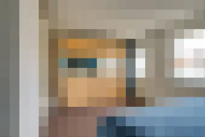 De Noorderhoek 10 Poeldijk thumbnail 18