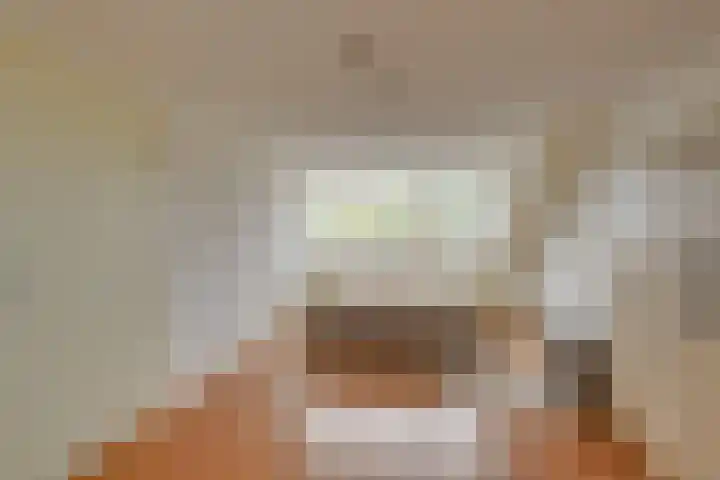 De Noorderhoek 10 Poeldijk thumbnail 27
