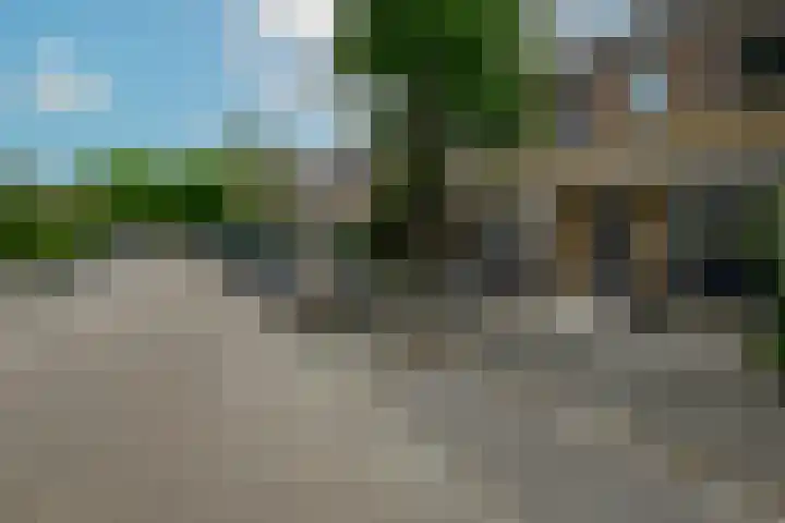 De Noorderhoek 10 Poeldijk thumbnail 30