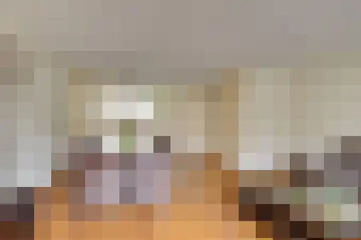 De Noorderhoek 10 Poeldijk thumbnail 4